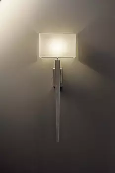 Бра Zonca 30863/109/886