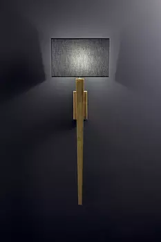 Бра Zonca 30863/112/000