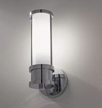 Бра Zonca 30924/102/PBS