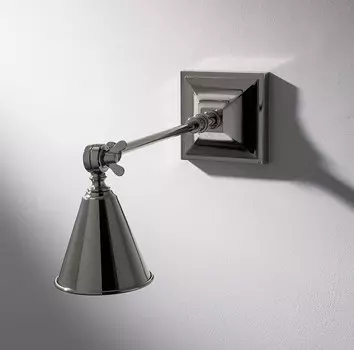 Бра Zonca 31017/103