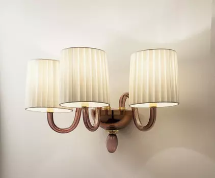 Бра Zonca 31207/145/AT/099