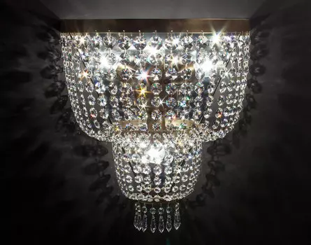 Бра Zonca 32104/102/SWE