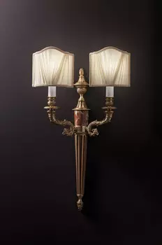 Бра Zonca 32190/111/999