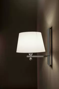 Бра Zonca 32249/102/424