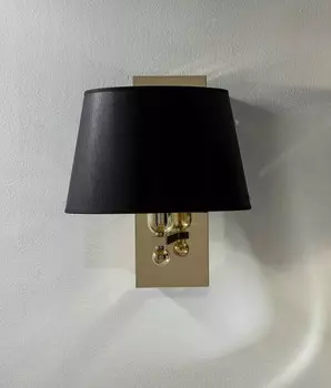 Бра Zonca 32249/106/000