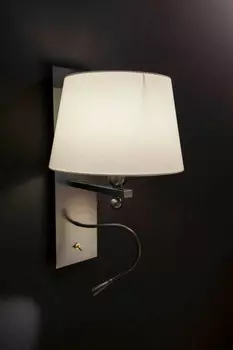 Бра Zonca 32250/102/424