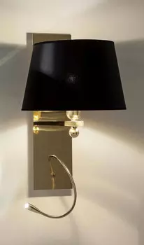 Бра Zonca 32250/106/000