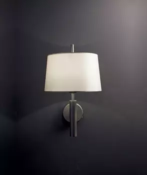 Бра Zonca 32252/127/554