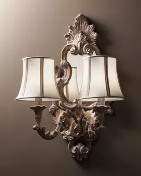 Бра Zonca 32356/162/554