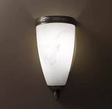 Бра Zonca 32408/127/BIS