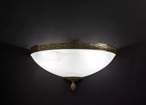 Бра Zonca 32409/111/BIS