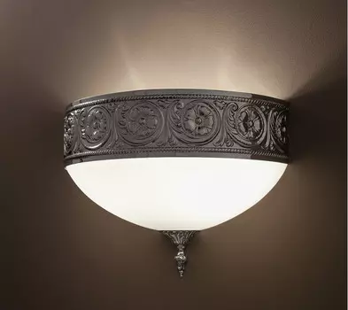 Бра Zonca 32415/102/BS