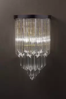 Бра Zonca 32478/102/TR