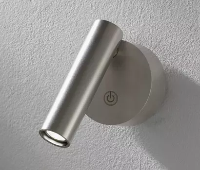 Бра Zonca 32498/101