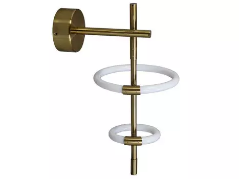 Бра Zortes ZRS.01043.02