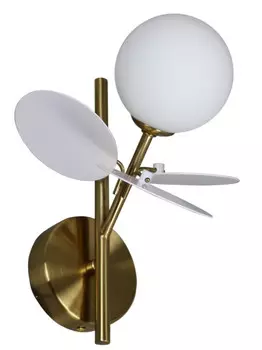 Бра Zortes ZRS.01201.01