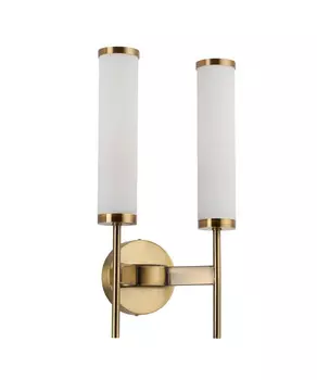 Бра Zortes ZRS.1178.02