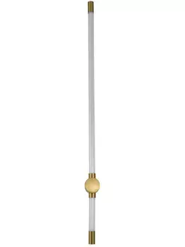 Бра Zortes ZRS.1201.15