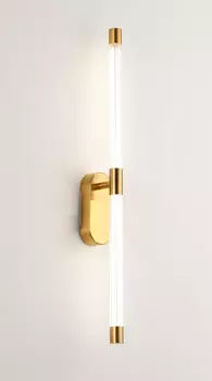 Бра Zortes ZRS.1778.18