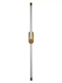 Бра Zortes ZRS.1778.24