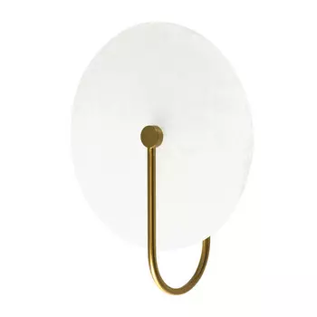 Бра Zortes ZRS.1818.01