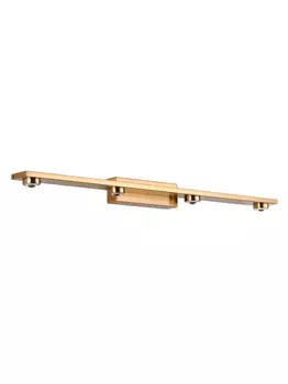 Бра Zortes ZRS.1823.04