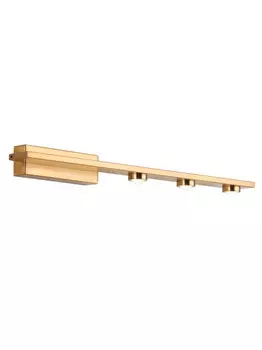 Бра Zortes ZRS.1823.50