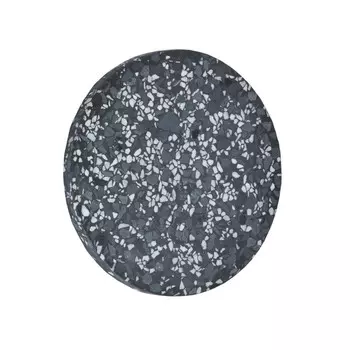 Бра Zortes ZRS.1878.04