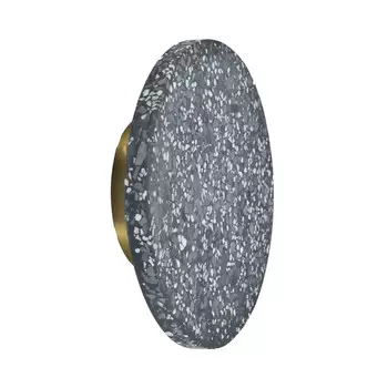 Бра Zortes ZRS.1878.05