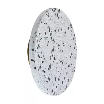 Бра Zortes ZRS.1878.09