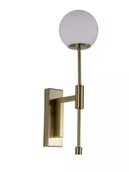 Бра Zortes ZRS.19005.1