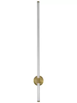 Бра Zortes ZRS.30514.24