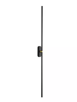 Бра Zortes ZRS.90610.01