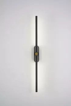 Бра Zortes ZRS.90610.03