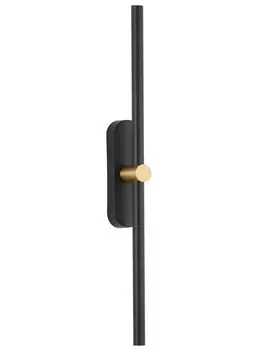 Бра Zortes ZRS.90610.04