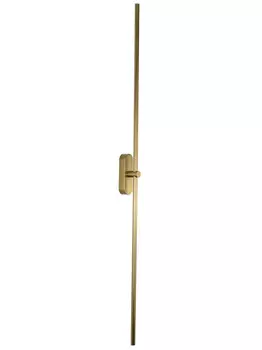 Бра Zortes ZRS.90610.05