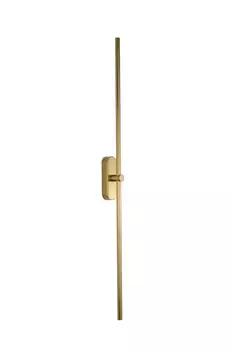 Бра Zortes ZRS.90610.06