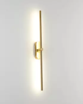 Бра Zortes ZRS.90610.07