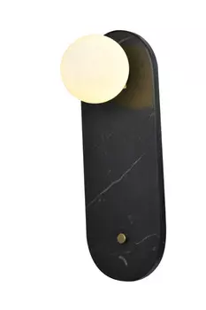 Бра Zortes ZRS.90610.12