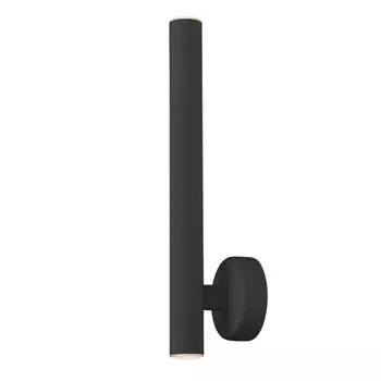 Бра Zumaline W0461-02B-P7P7