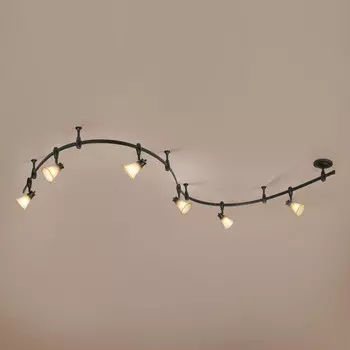 Трек-система Citilux CL560165