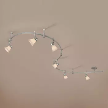 Трек-система Citilux CL560261
