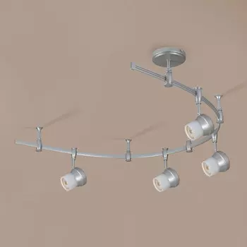 Трек-система Citilux CL561141