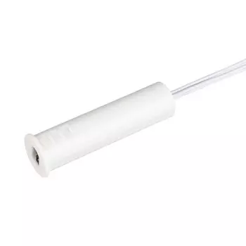 Датчик Arlight 036166