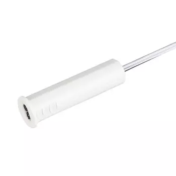 Датчик Arlight 036167