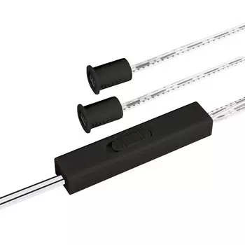 Датчик Arlight 046465