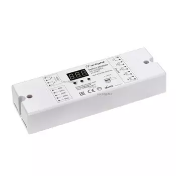 Декодер Arlight 014674