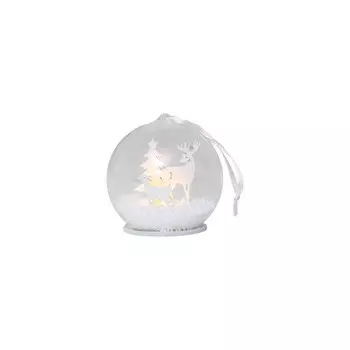 Декоративный светильник EGLO 410393
