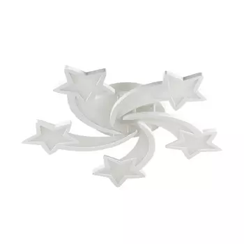 Детская люстра LUMION 4525/99CL