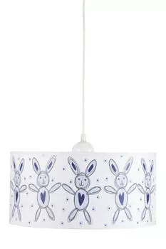 Детская люстра MarkSojd&amp;LampGustaf 102400